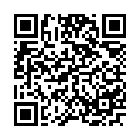 QR Code for bitcoin:bitcoin:bitcoin:3GhP5dCy6rAphdpJ6Pin95GdEiGp8jr9yb