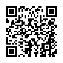 QR Code for bitcoin:bitcoin:bitcoin:3GhR1pJdP7tyNxQJuTvEPF4ZjCSrUtsLS2