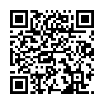 QR Code for bitcoin:bitcoin:bitcoin:3GhRpAMNNV1dZetpmhPLX6G5jzaG6rBzhJ