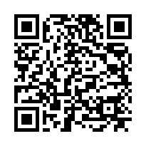 QR Code for bitcoin:bitcoin:bitcoin:3GhUrrRGZPCuizYRDCeLe97L2xtGRcccPV