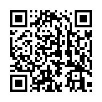 QR Code for bitcoin:bitcoin:bitcoin:3GhZQBLqe9uFLZhLUhbeHTFbbWr3ZuZTVC