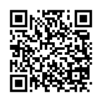 QR Code for bitcoin:bitcoin:bitcoin:3GheBCAWaWRWkEHSACJTJTHcosFMKcYf2w