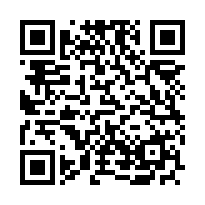 QR Code for bitcoin:bitcoin:bitcoin:3Gi3MNeGDsKhhpUnmWsWvhN4FY8KsU3ksv