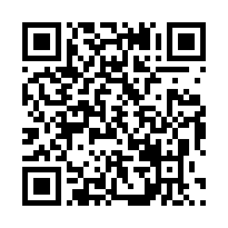 QR Code for bitcoin:bitcoin:bitcoin:3GiN7eMEKFHEwAwz4BLxK7EYFd7TVwtinN