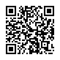 QR Code for bitcoin:bitcoin:bitcoin:3GivtKPGMuH1FaJWh3sMEaFcfjBAyoLbrU