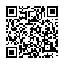 QR Code for bitcoin:bitcoin:bitcoin:3GizE7uQhK9sQSQLvu43tz1H3Vz1qke8J2