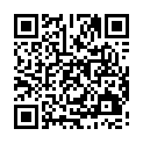 QR Code for bitcoin:bitcoin:bitcoin:3GizynpyeA1QuPLPmDPSDN9pdLMufFsPAV