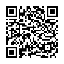QR Code for bitcoin:bitcoin:bitcoin:3Gj8x7JthnKHi3Ls3Y6hixLMfbFVi7isAf