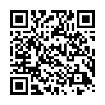 QR Code for bitcoin:bitcoin:bitcoin:3GkMbkmMsGw4HBd2s8EG2goX8ajkoKMHbe