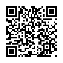 QR Code for bitcoin:bitcoin:bitcoin:3GknTXSVzpDTemU7DCDBWta6KhhoZPd7Ha