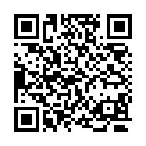 QR Code for bitcoin:bitcoin:bitcoin:3GmB8F5VbV9VUprGEdWeWzLogbYMNXsiBh