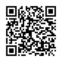QR Code for bitcoin:bitcoin:bitcoin:3GmTXacSC2973QAan3Y6ZrmyXVP98UeraJ
