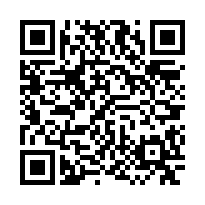 QR Code for bitcoin:bitcoin:bitcoin:3Gmd4bsQqf1MAwNyd1Df8iRvg5FCwSy8Bf
