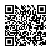QR Code for bitcoin:bitcoin:bitcoin:3GmdUVbGR9Jt2zeRVGPFMTsMLYayMuRtU3