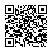 QR Code for bitcoin:bitcoin:bitcoin:3Gmdjvg39o3L8evJEKDVAZGVJU3B8UGphy