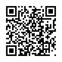 QR Code for bitcoin:bitcoin:bitcoin:3GmdnvuD1LP1kxPptU98PzRCrA2ZegeAmQ