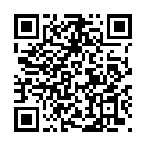 QR Code for bitcoin:bitcoin:bitcoin:3GmdpfEP8apFap2uEwSDiv8MdMLtiLB124