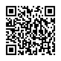 QR Code for bitcoin:bitcoin:bitcoin:3GmjLigzZ18bCQbErLSpB9GxtAtiy7E5du