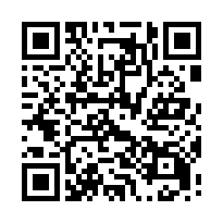 QR Code for bitcoin:bitcoin:bitcoin:3GmoUBptAwMMkux1NWa9q1vXYTfk274mCN