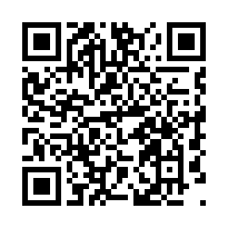QR Code for bitcoin:bitcoin:bitcoin:3Gn8kC2aGHsmdn2o5U3cuFAomPgPbFZeqN