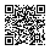 QR Code for bitcoin:bitcoin:bitcoin:3Gn8x8ChpuYoWLuJsVrntUTjh5FMvVgV6a