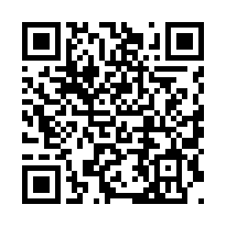QR Code for bitcoin:bitcoin:bitcoin:3GnKkjScFMfp2howtspc1MbXNnSrpg7jh2