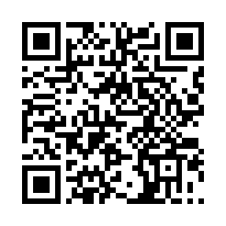 QR Code for bitcoin:bitcoin:bitcoin:3GnhFGfLwCVsHdGiJKog6qrLPQAXfG4Zt8