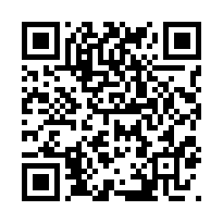 QR Code for bitcoin:bitcoin:bitcoin:3Go11shMUGb2vZcdKBUAvLu3vjGuvnA2Lo