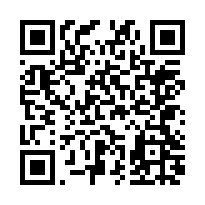 QR Code for bitcoin:bitcoin:bitcoin:3Go5BB58PgoCCtGJSBy6RpdvmnAvyN2YXp