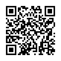 QR Code for bitcoin:bitcoin:bitcoin:3Go6vvV8FzHu2eVxppYguQnRxQMFrVfp1x