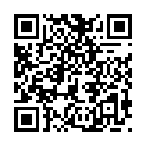 QR Code for bitcoin:bitcoin:bitcoin:3Go84EAGR4qBp7hagRo37HfrR6724GC7rt