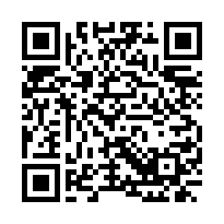 QR Code for bitcoin:bitcoin:bitcoin:3GoAkd2zCgacvsHTGsRQBi2uwk4v17LGkq