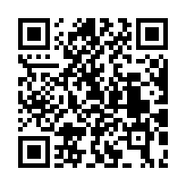 QR Code for bitcoin:bitcoin:bitcoin:3GoNC3jef8xF8UiffYdJ3j7hZMPsRyp6Ka