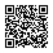 QR Code for bitcoin:bitcoin:bitcoin:3GoNXGXYaoVqrVC7FqwUbd9EadCoQYmDkZ