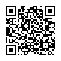 QR Code for bitcoin:bitcoin:bitcoin:3GoWDRWNRYTfYWExorLQmBfpnw2nRyBEHi