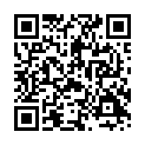 QR Code for bitcoin:bitcoin:bitcoin:3GoYgoewYYF5eRE2u4sZ2D8hVnDeqM5hyN