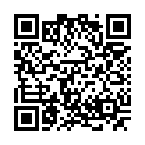 QR Code for bitcoin:bitcoin:bitcoin:3GoZe132hs3AdT7ipNZXkXK4wp5pbUDZ7a