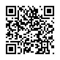 QR Code for bitcoin:bitcoin:bitcoin:3GoaC8C8nvfx6Gf4NTQeADbt8fvF4HbUTu