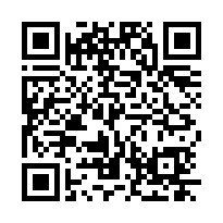 QR Code for bitcoin:bitcoin:bitcoin:3GoqpopHC2nGyAVnSAVH6p6tME4qRUMXTJ