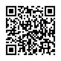 QR Code for bitcoin:bitcoin:bitcoin:3Got8anq2QCAd23cGAokQuLUzoPzQJmUUv
