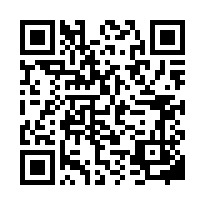 QR Code for bitcoin:bitcoin:bitcoin:3GpJSrD3qncDsG8oafDL5NjdsRTNAquQUP