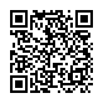 QR Code for bitcoin:bitcoin:bitcoin:3GpUCarFPVTL9DFVtpZTJtX29TbGc3wGSr