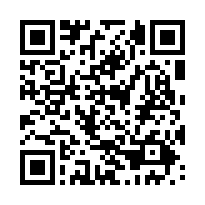 QR Code for bitcoin:bitcoin:bitcoin:3GpWFd9gRsxGiphuDHx2HhpcDUgrHUXRFn