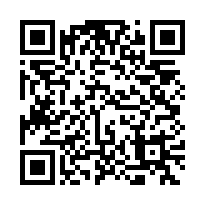 QR Code for bitcoin:bitcoin:bitcoin:3Gpc5ZW4TJ2oKK3eKTYVCBP29ECcKyUD9p