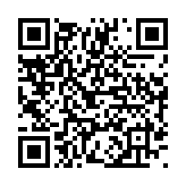 QR Code for bitcoin:bitcoin:bitcoin:3Gpt4ZPKDWq7eaDChRDaKonDAGTaDDfRpB