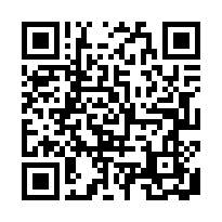 QR Code for bitcoin:bitcoin:bitcoin:3GptrQttdeZkSJPzFuAdRCAdUohXKLuBQk