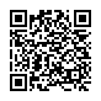QR Code for bitcoin:bitcoin:bitcoin:3Gq3cKBSPbDCNy2yhmmvxgLCqooc5NfYch