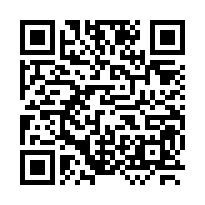 QR Code for bitcoin:bitcoin:bitcoin:3Gq8tB4kfheFo7uCt3xSVYsSq4fDyPARkV