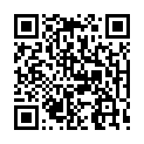 QR Code for bitcoin:bitcoin:bitcoin:3GqEiqibiVFSgphNR5pxEEQJ1YkFXrX5RF