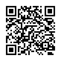 QR Code for bitcoin:bitcoin:bitcoin:3GqN1aoE2RdfVZpbP6m7rmfdqBpoe6H1Pb